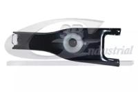 3RG 22200 Вилка зчеплення 3RG 22200 Вилка зчеплення