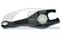 3RG 22209 Вилка сцепления 3RG 22209 Вилка сцепления