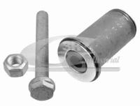 3RG 24500 Repair kit steering rack