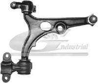 3RG 31240 Рычаг подвески колеса