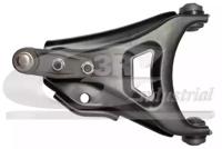 3RG 31611 Arm assy suspension