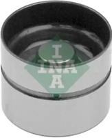 Wilmink Group WG1250766 Штовхач клапана