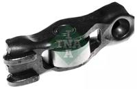 Wilmink Group WG1250880 Рокер клапана