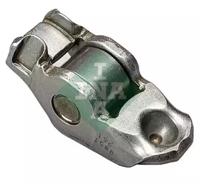 Wilmink Group WG1250950 Рокер клапана Wilmink Group WG1250950 Рокер клапана