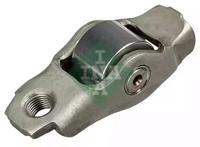 Wilmink Group WG1250953 Рокер клапана Wilmink Group WG1250953 Рокер клапана