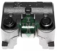 Wilmink Group WG1250996 Рокер