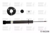 Bilstein 15-062208 Shock absorber assy Bilstein 15-062208 Shock absorber assy