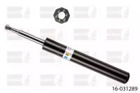 Bilstein 16-031289 Shock absorber assy Bilstein 16-031289 Shock absorber assy