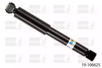 Bilstein 19-106625 Амортизатор підвіски Bilstein 19-106625 Амортизатор підвіски
