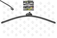 SWF 119860 Щетка стеклоочистителя