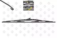 SWF 116137 Щетка стеклоочистителя SWF 116137 Щетка стеклоочистителя