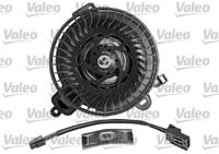Valeo 698046 Вентилятор салона