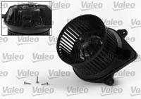 Valeo 698513 Вентилятор салона