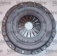 Valeo 826935 Kit clutch repair
