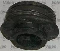 Valeo 801979 Kit clutch repair