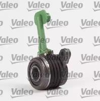Valeo 804510 Bearing gearbox