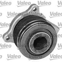 Valeo 804513 Bearing gearbox