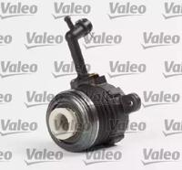 Valeo 804523 Bearing gearbox Valeo 804523 Bearing gearbox