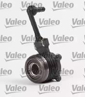 Valeo 804524 Bearing gearbox Valeo 804524 Bearing gearbox