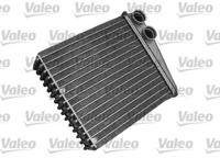 Valeo 812308 Радіатор пічки