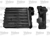Valeo 812374 Радіатор пічки Valeo 812374 Радіатор пічки