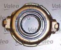 Valeo 826403 Kit clutch repair