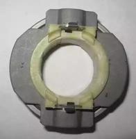 Valeo 826729 Комплект сцепления Valeo 826729 Комплект сцепления