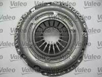 Valeo 826743 Kit clutch repair