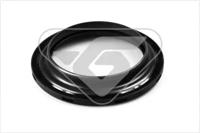 Hutchinson 200002 Bearing suspension support