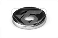 Hutchinson 200003 Bearing suspension support Hutchinson 200003 Bearing suspension support