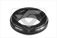 Hutchinson 200005 Підшипник опори амортизатора