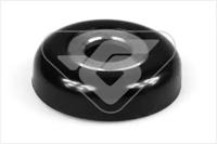 Hutchinson 200006 Bearing suspension support Hutchinson 200006 Bearing suspension support