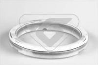 Hutchinson 200009 Bearing suspension support