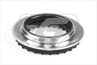 Hutchinson 200011 Підшипник опори амортизатора Hutchinson 200011 Підшипник опори амортизатора