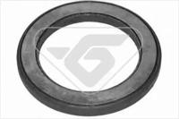 Hutchinson 200013 Підшипник опори амортизатора Hutchinson 200013 Підшипник опори амортизатора