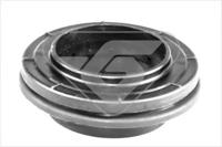 Hutchinson 200014 Подшипник опоры амортизатора