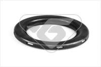 Hutchinson 200020 Підшипник опори амортизатора