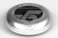 Hutchinson 200028 Підшипник опори амортизатора