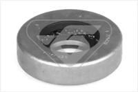 Hutchinson 200035 Підшипник опори амортизатора Hutchinson 200035 Підшипник опори амортизатора