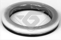 Hutchinson 200038 Bearing suspension support