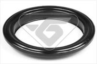 Hutchinson 200039 Підшипник опори амортизатора Hutchinson 200039 Підшипник опори амортизатора