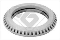 Hutchinson 200042 Підшипник опори амортизатора Hutchinson 200042 Підшипник опори амортизатора