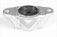 Hutchinson 200056 Подшипник опоры амортизатора Hutchinson 200056 Подшипник опоры амортизатора