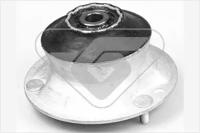 Hutchinson 200058 Підшипник опори амортизатора