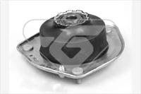 Hutchinson 200065 Підшипник опори амортизатора Hutchinson 200065 Підшипник опори амортизатора