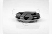 Hutchinson 200069 Bearing suspension support