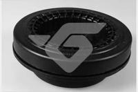 Hutchinson 200071 Bearing suspension support Hutchinson 200071 Bearing suspension support