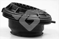 Hutchinson 200074 Підшипник опори амортизатора Hutchinson 200074 Підшипник опори амортизатора