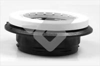 Hutchinson 200075 Bearing suspension support