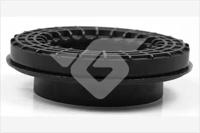 Hutchinson 200076 Підшипник опори амортизатора